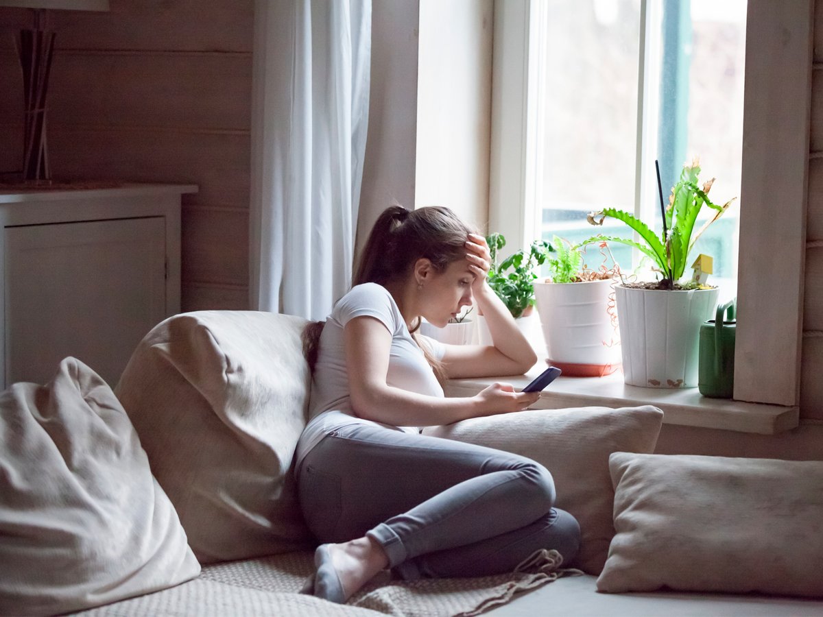 Membangun Kebiasaan Positif untuk Mengurangi Stres Harian